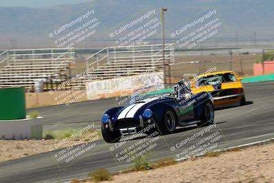 media/May-07-2022-Cobra Owners Club of America (Sat) [[e681d2ddb7]]/White/Session 1 (Turn 4)/